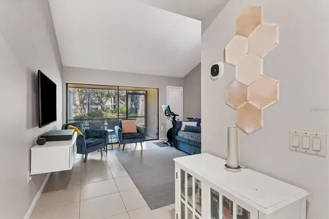 4717 Winslow Beacon Sarasota FL 34235