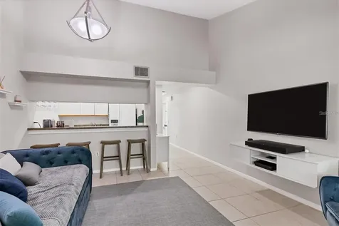 4717 Winslow Beacon Sarasota FL 34235