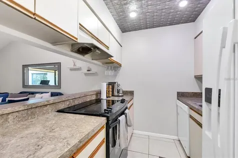 4717 Winslow Beacon Sarasota FL 34235
