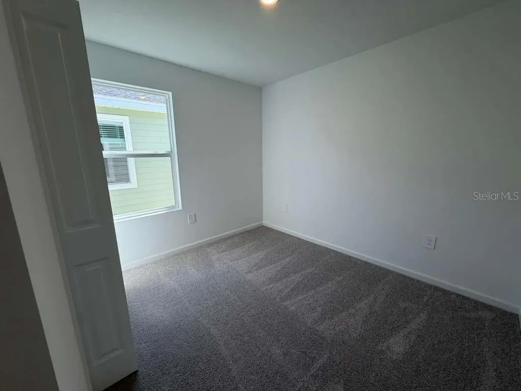 7194 SW 91st Lane Ocala FL 34476