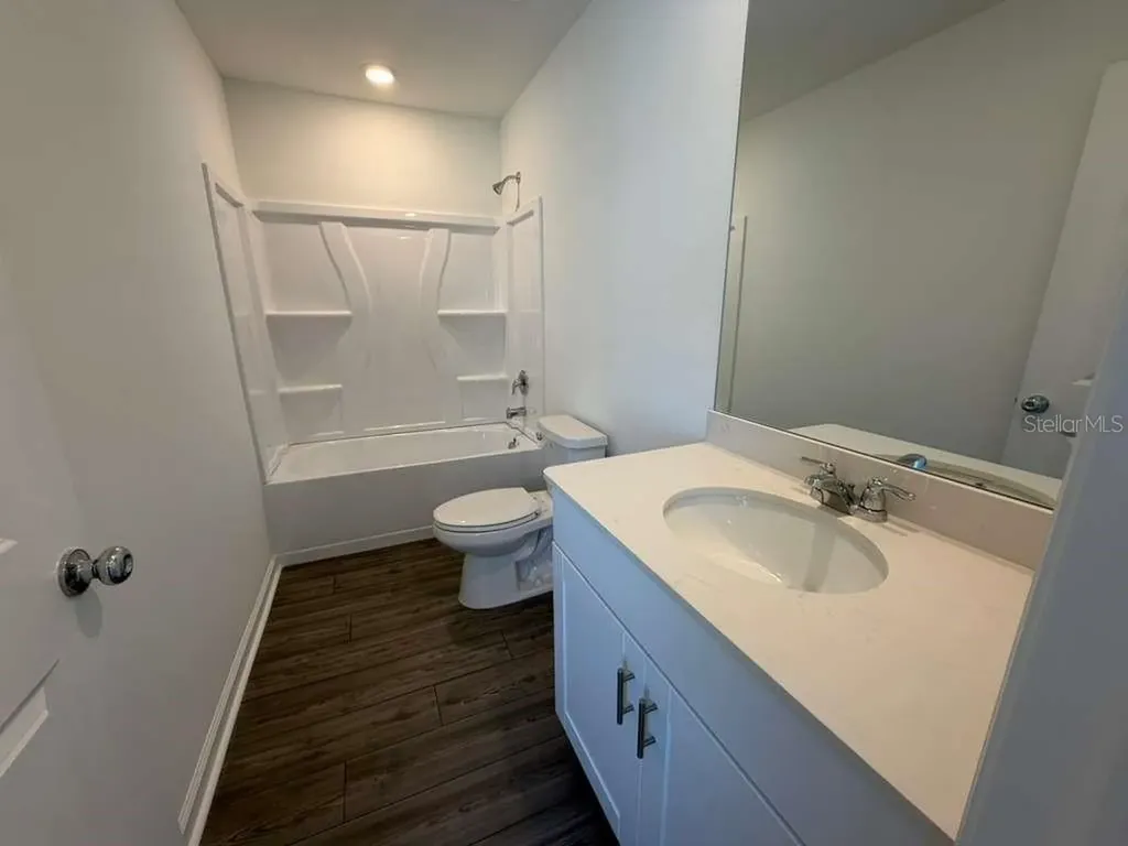 7194 SW 91st Lane Ocala FL 34476