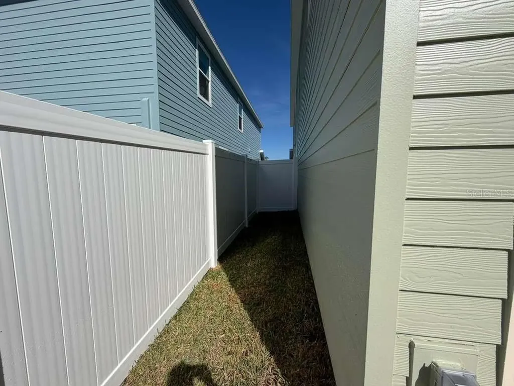 7194 SW 91st Lane Ocala FL 34476