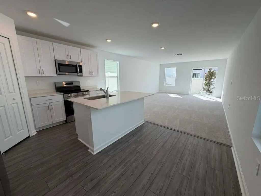 7194 SW 91st Lane Ocala FL 34476