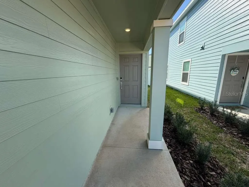 7194 SW 91st Lane Ocala FL 34476