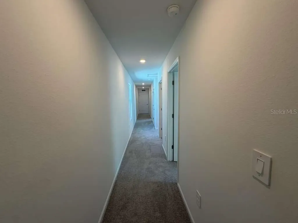 7194 SW 91st Lane Ocala FL 34476
