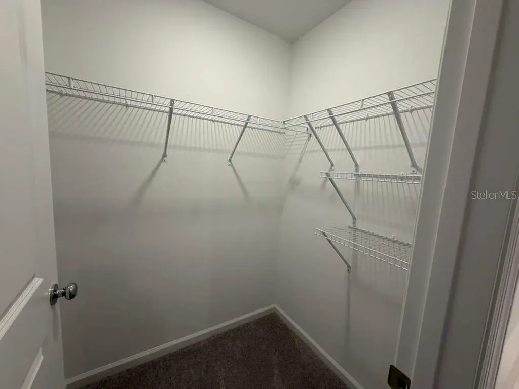 7194 SW 91st Lane Ocala FL 34476