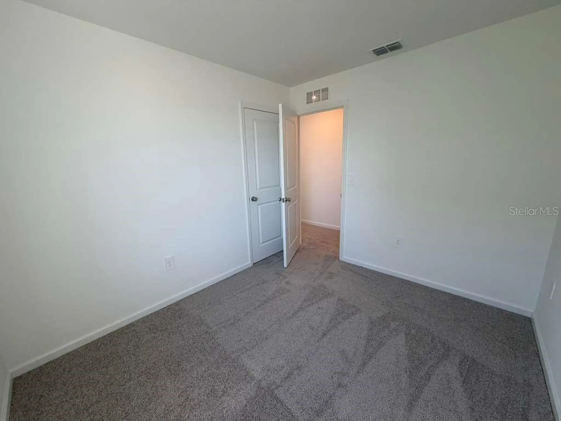 7194 SW 91st Lane Ocala FL 34476