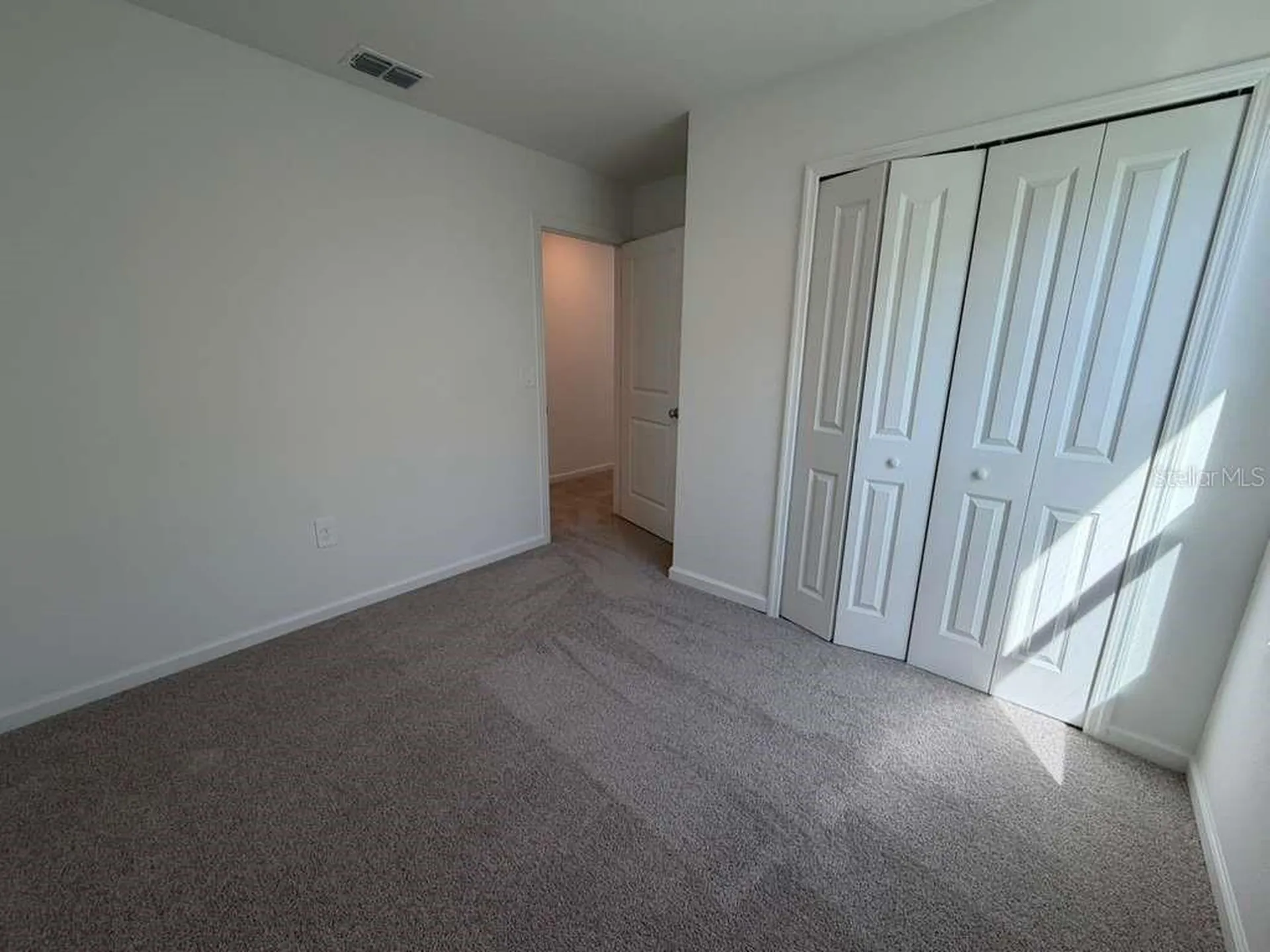 7194 SW 91st Lane Ocala FL 34476