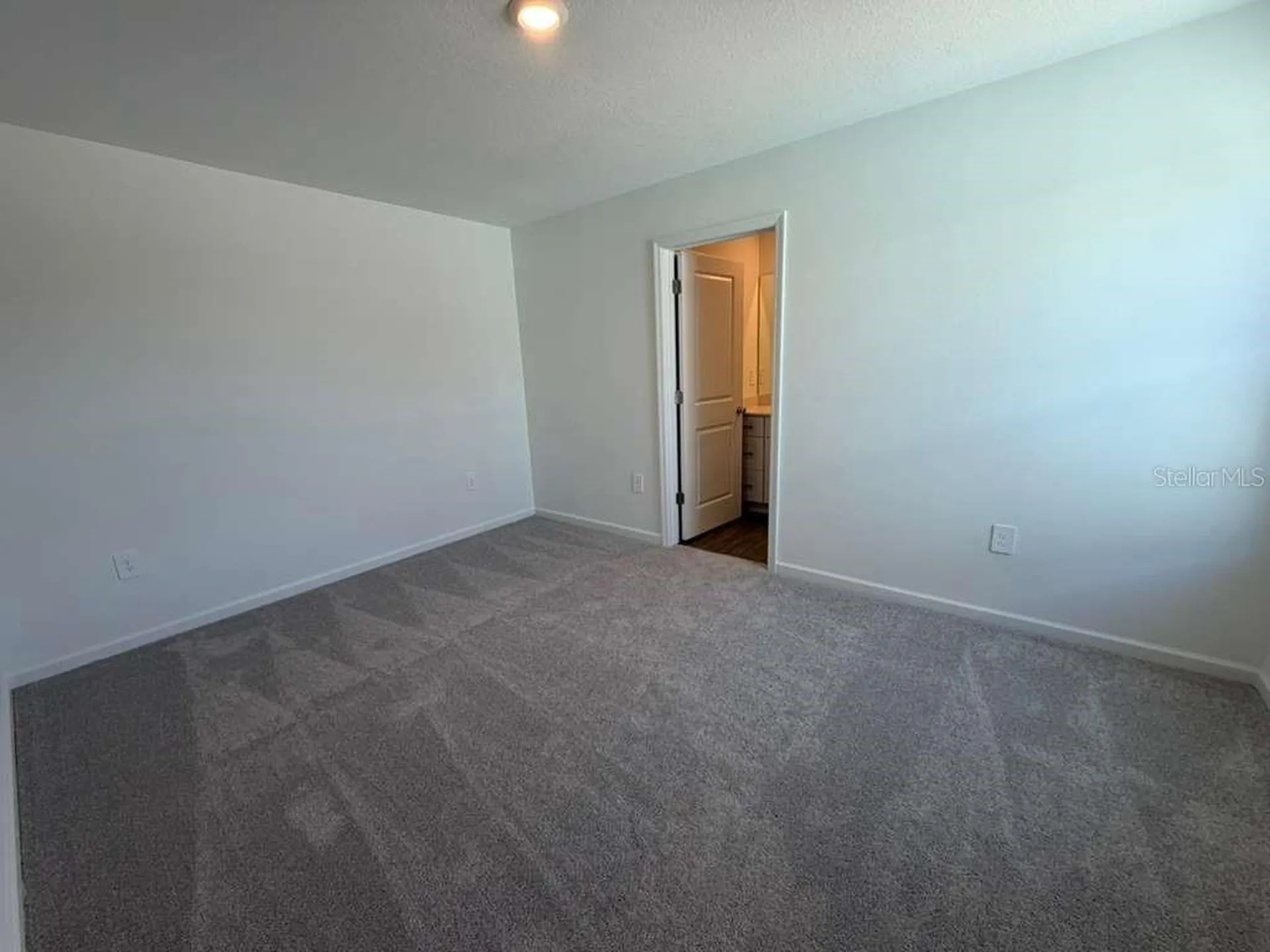 7194 SW 91st Lane Ocala FL 34476