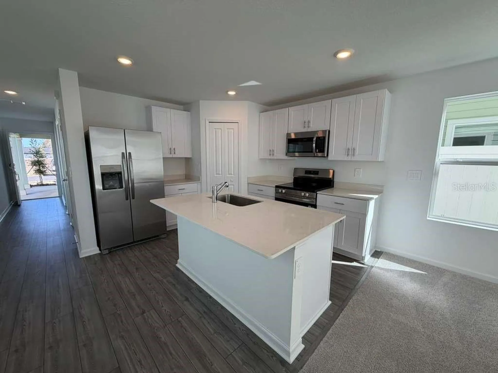 7194 SW 91st Lane Ocala FL 34476