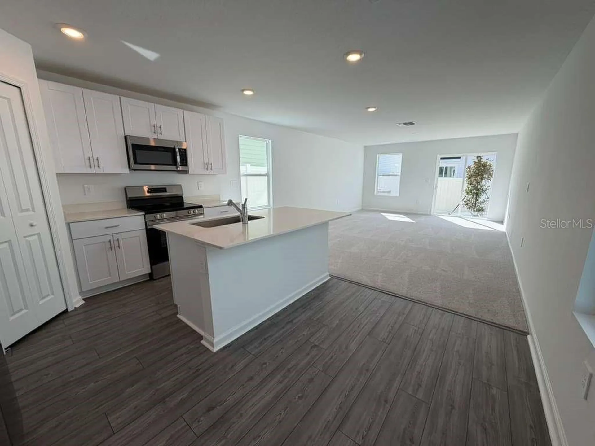 7194 SW 91st Lane Ocala FL 34476