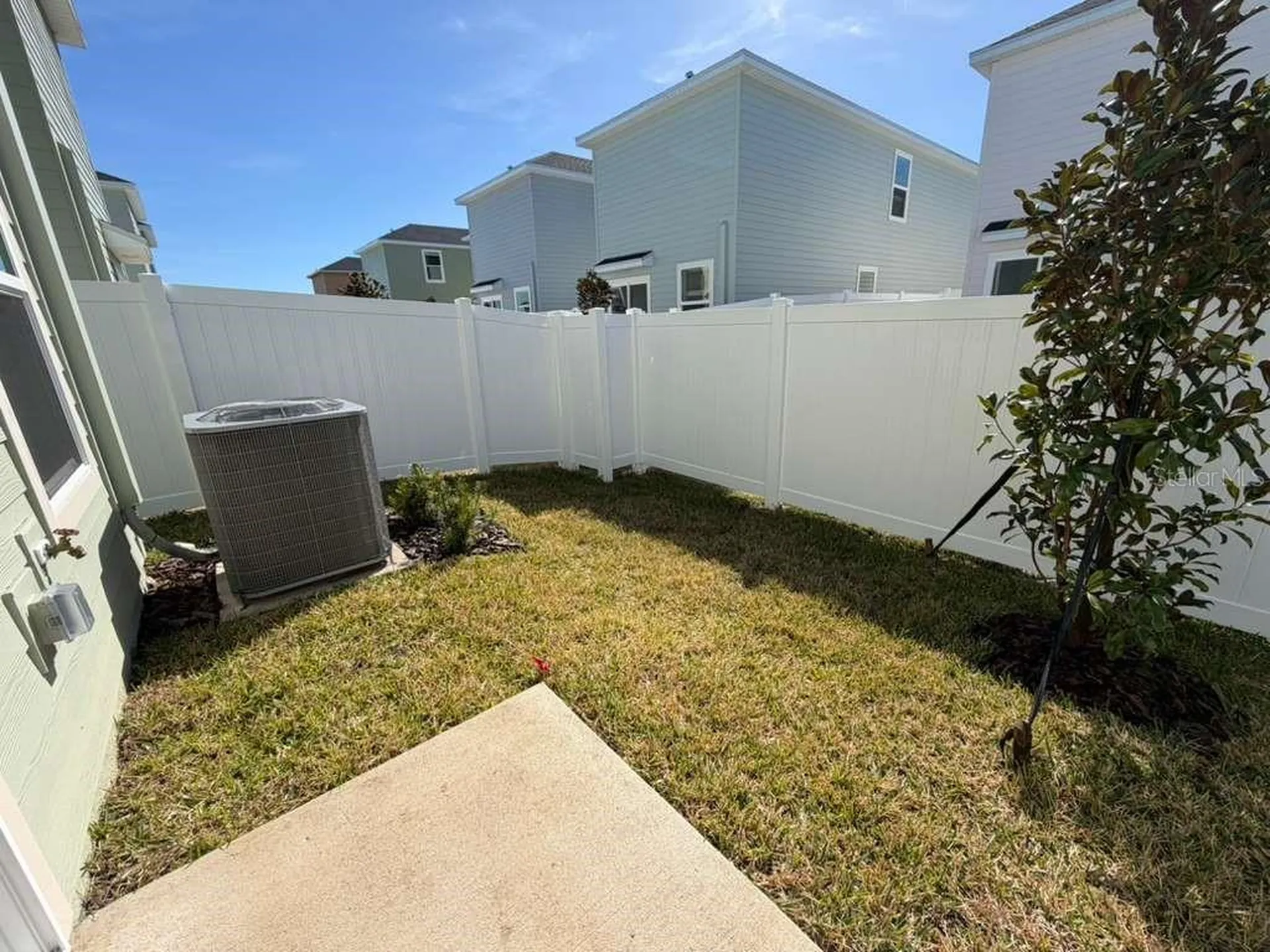 7194 SW 91st Lane Ocala FL 34476