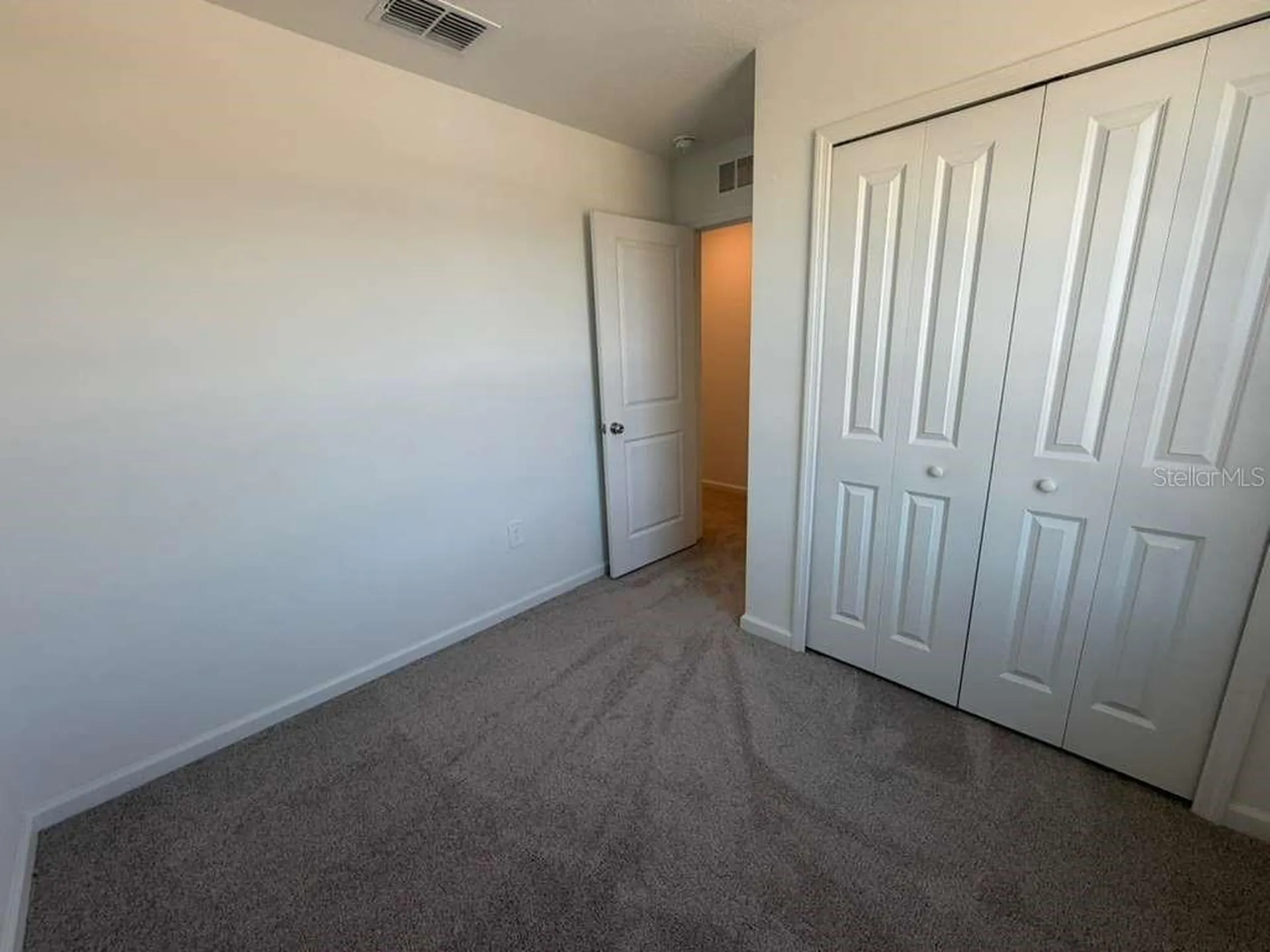 7194 SW 91st Lane Ocala FL 34476