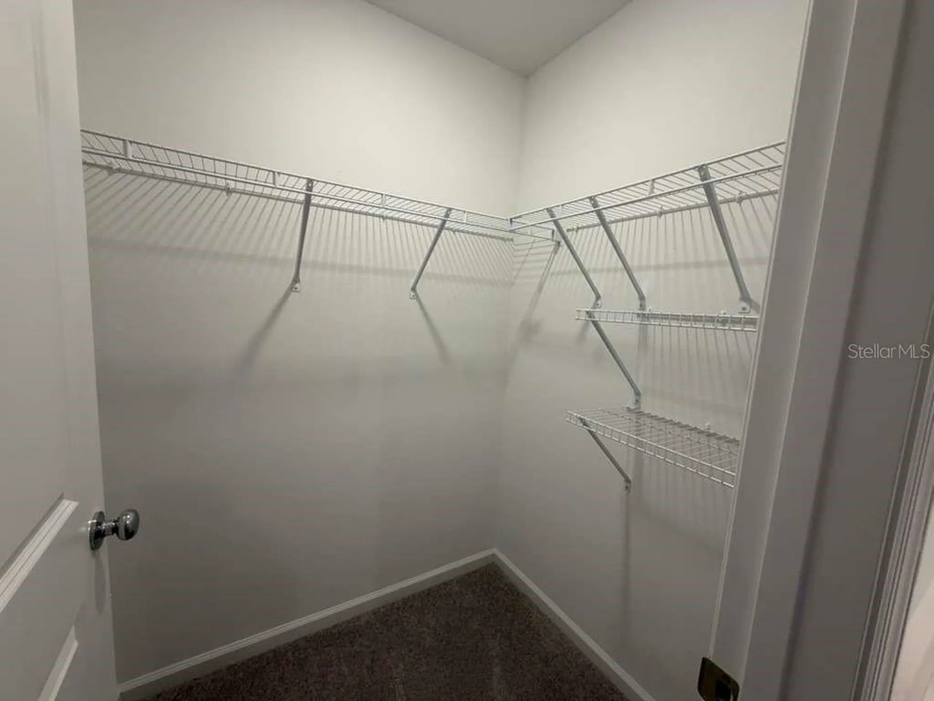 7194 SW 91st Lane Ocala FL 34476