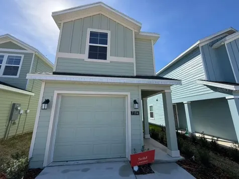 7194 SW 91st Lane Ocala FL 34476