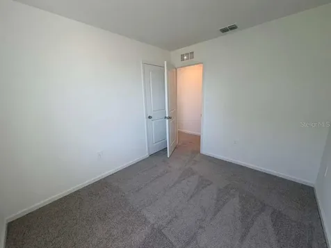 7194 SW 91st Lane Ocala FL 34476