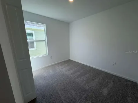 7194 SW 91st Lane Ocala FL 34476