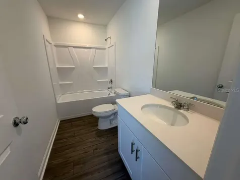 7194 SW 91st Lane Ocala FL 34476