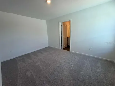 7194 SW 91st Lane Ocala FL 34476