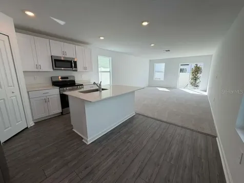 7194 SW 91st Lane Ocala FL 34476