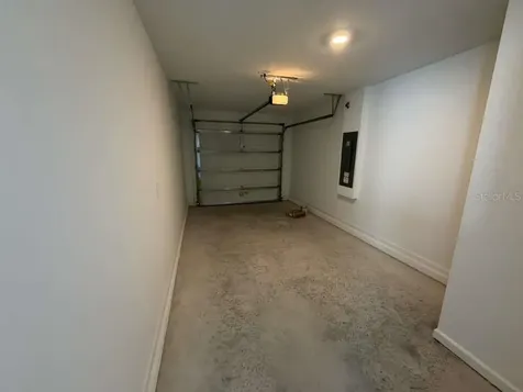 7194 SW 91st Lane Ocala FL 34476