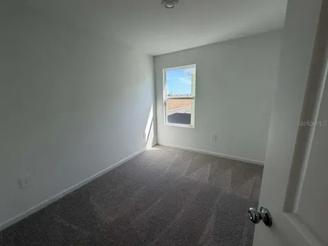 7194 SW 91st Lane Ocala FL 34476