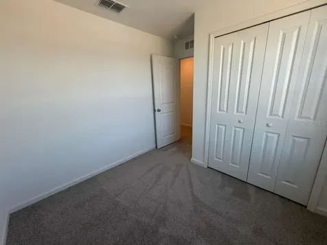 7194 SW 91st Lane Ocala FL 34476