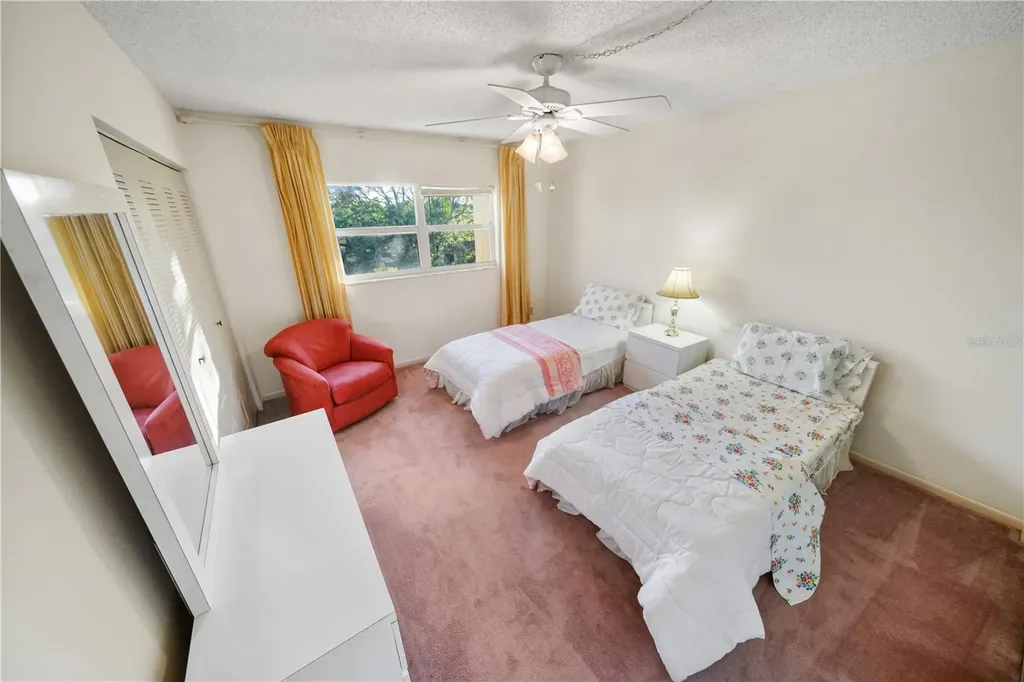 1450 Heather Ridge Boulevard Dunedin FL 34698