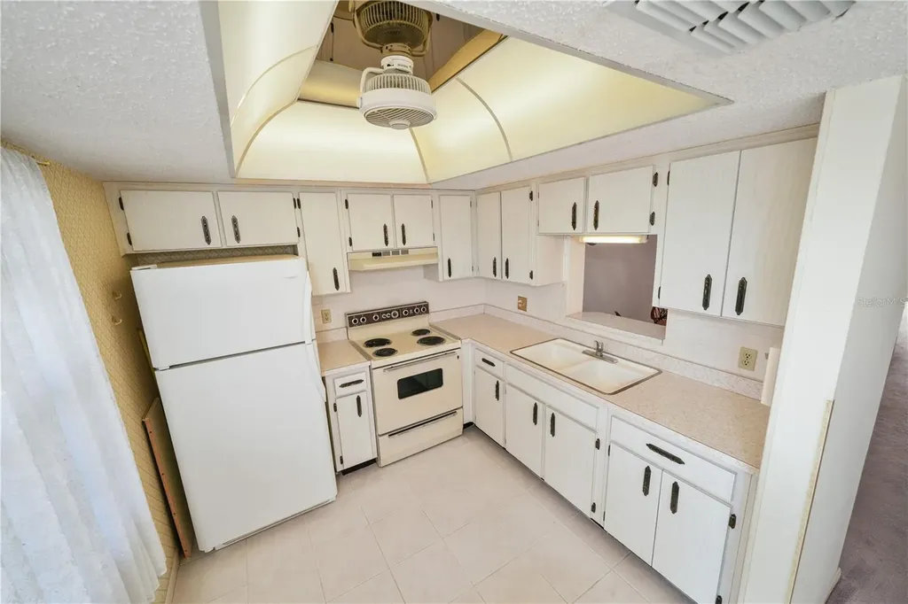 1450 Heather Ridge Boulevard Dunedin FL 34698