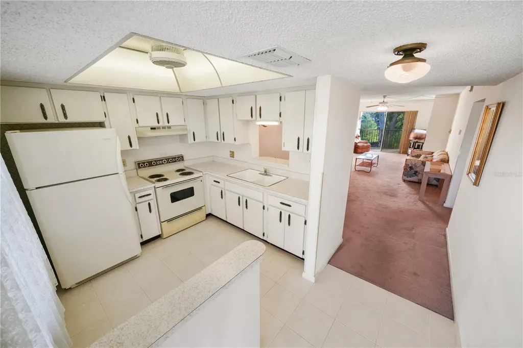 1450 Heather Ridge Boulevard Dunedin FL 34698