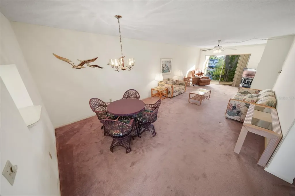 1450 Heather Ridge Boulevard Dunedin FL 34698