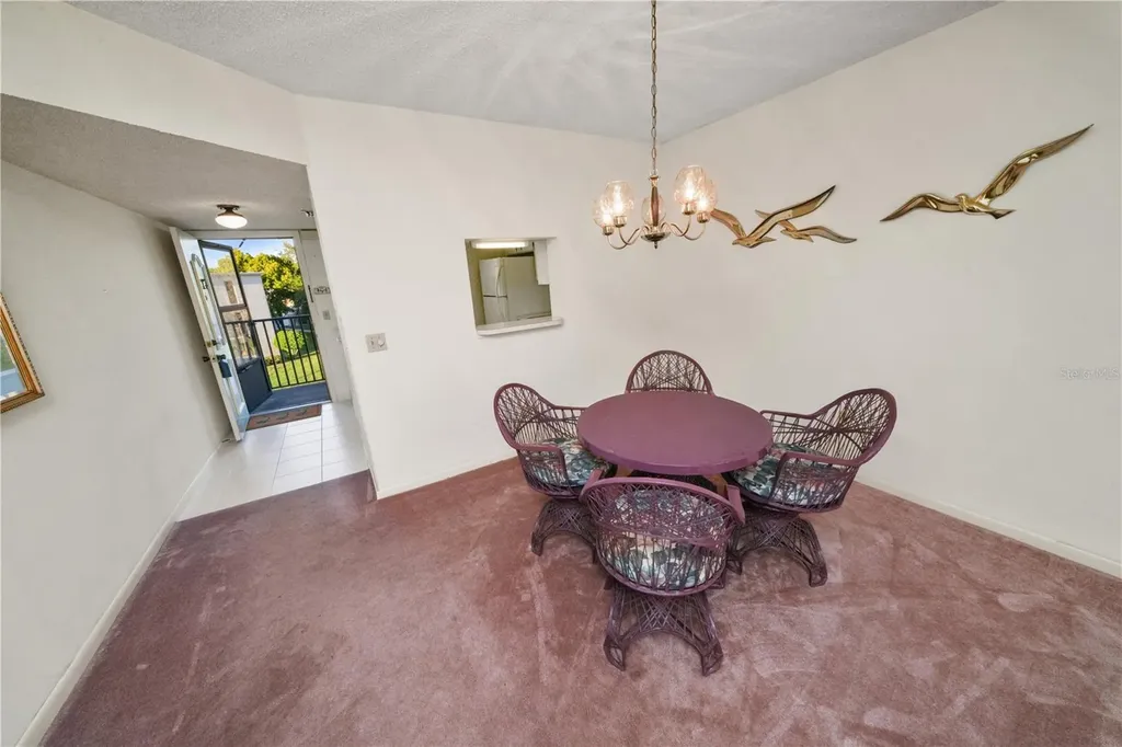 1450 Heather Ridge Boulevard Dunedin FL 34698