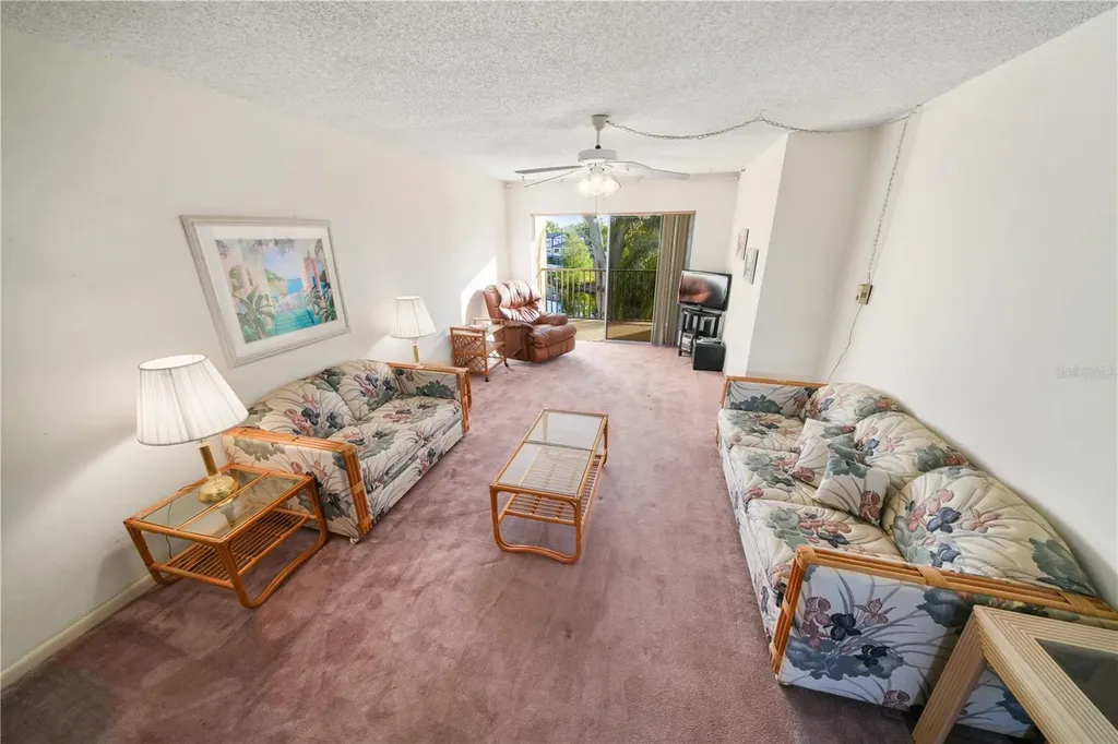 1450 Heather Ridge Boulevard Dunedin FL 34698