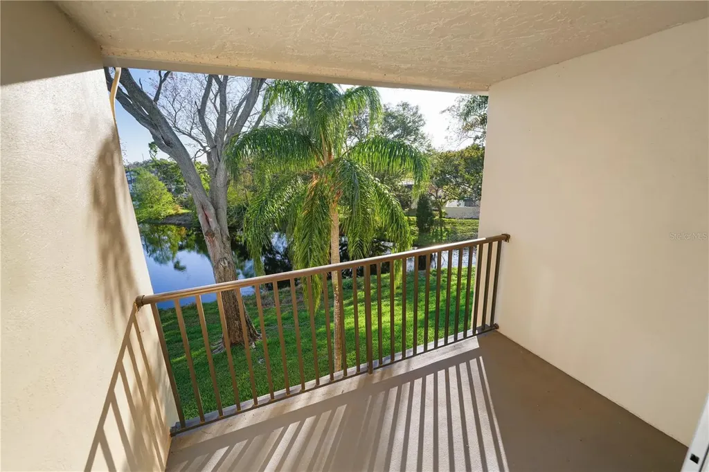 1450 Heather Ridge Boulevard Dunedin FL 34698