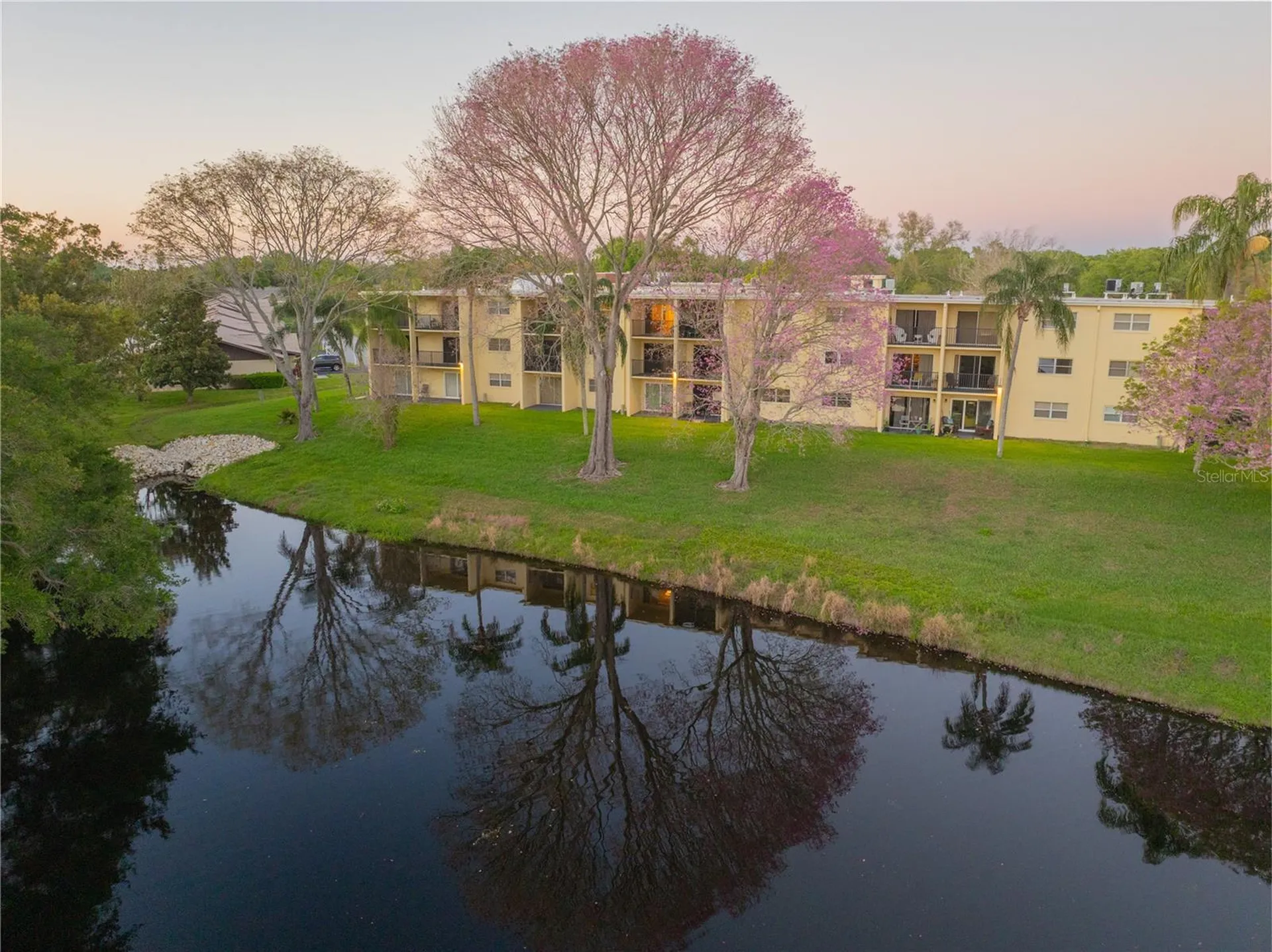 1450 Heather Ridge Boulevard Dunedin FL 34698
