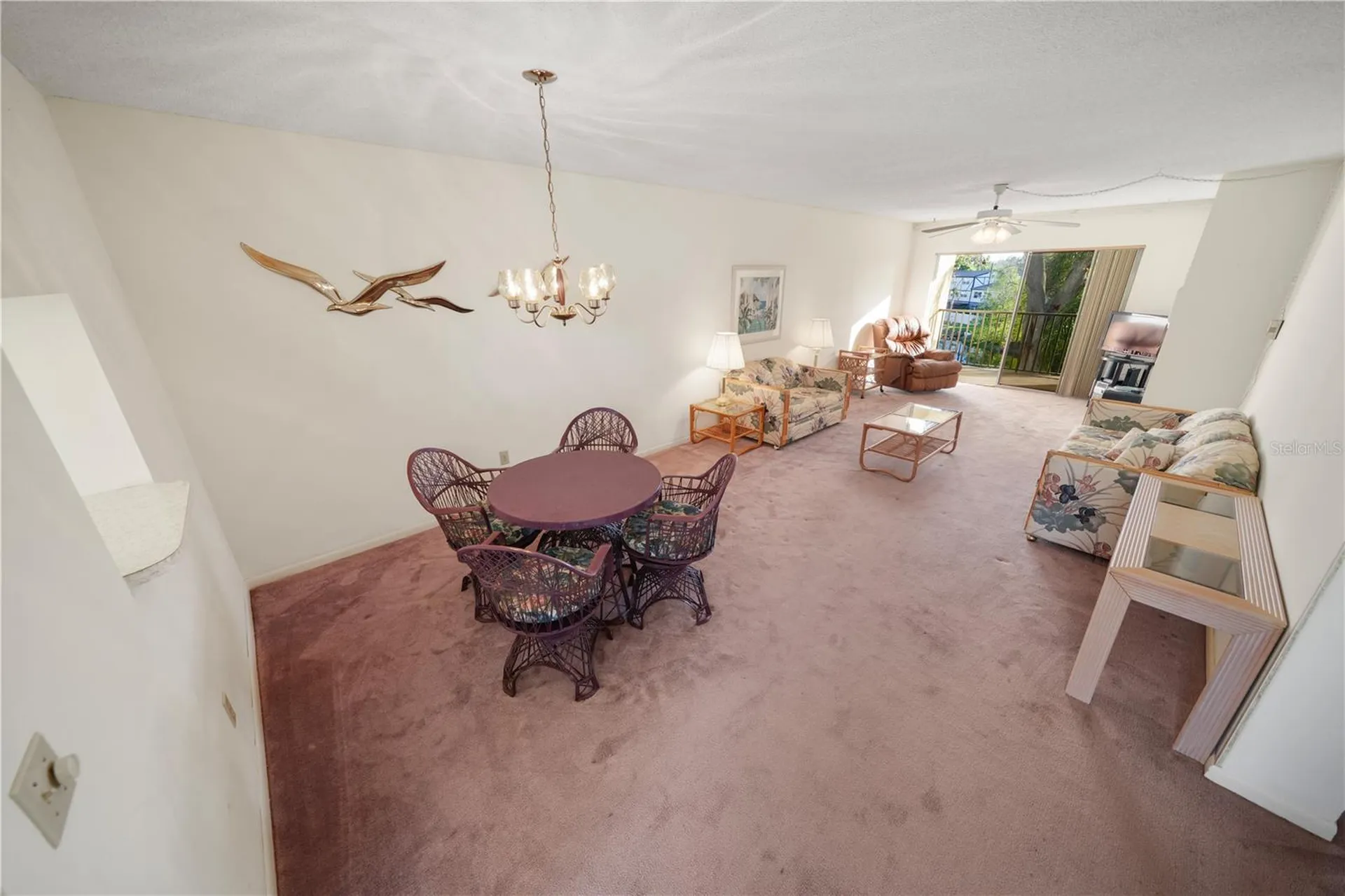 1450 Heather Ridge Boulevard Dunedin FL 34698