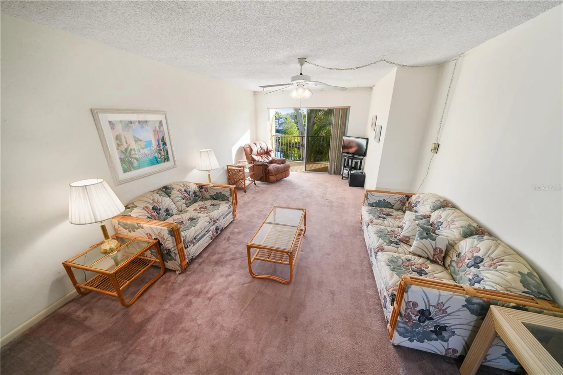 1450 Heather Ridge Boulevard Dunedin FL 34698