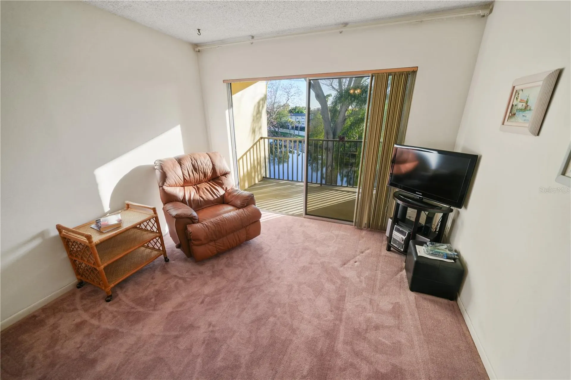 1450 Heather Ridge Boulevard Dunedin FL 34698