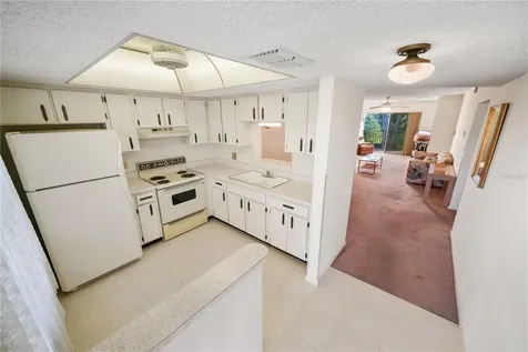 1450 Heather Ridge Boulevard Dunedin FL 34698