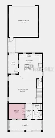 5172 Goldfinch Drive St Cloud FL 34771