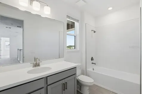 5172 Goldfinch Drive St Cloud FL 34771