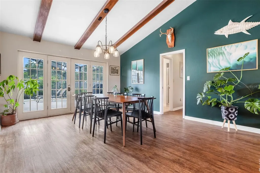 2002 Fairway Drive Eustis FL 32726