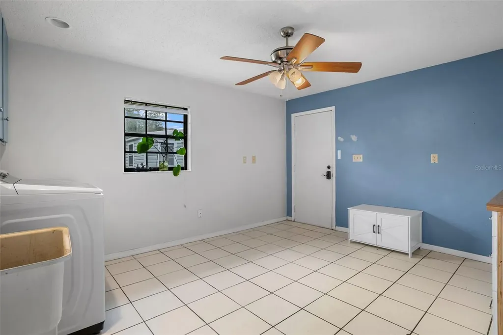 2002 Fairway Drive Eustis FL 32726