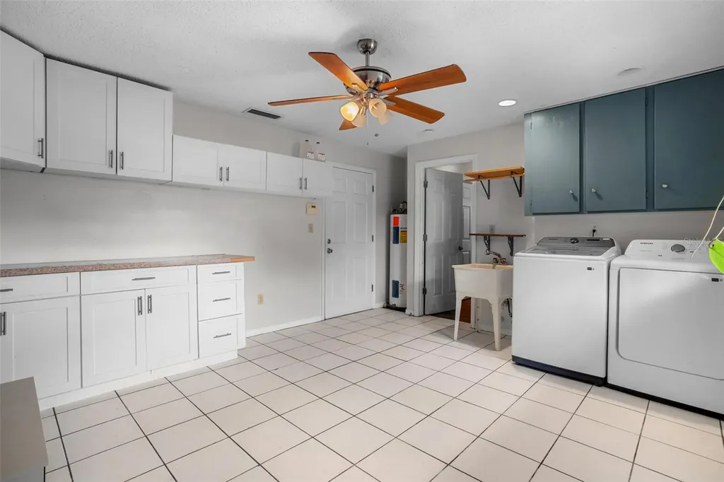 2002 Fairway Drive Eustis FL 32726