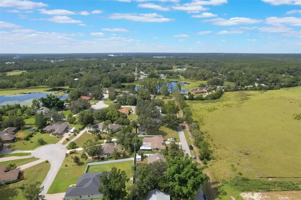 2002 Fairway Drive Eustis FL 32726
