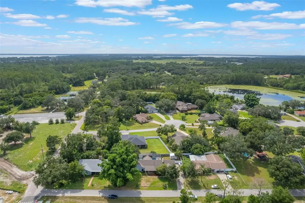 2002 Fairway Drive Eustis FL 32726