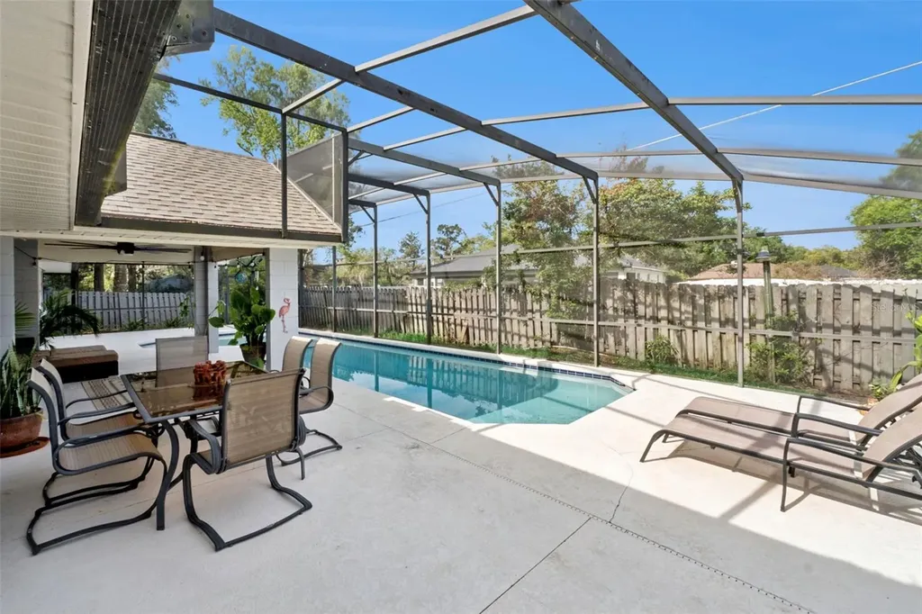2002 Fairway Drive Eustis FL 32726