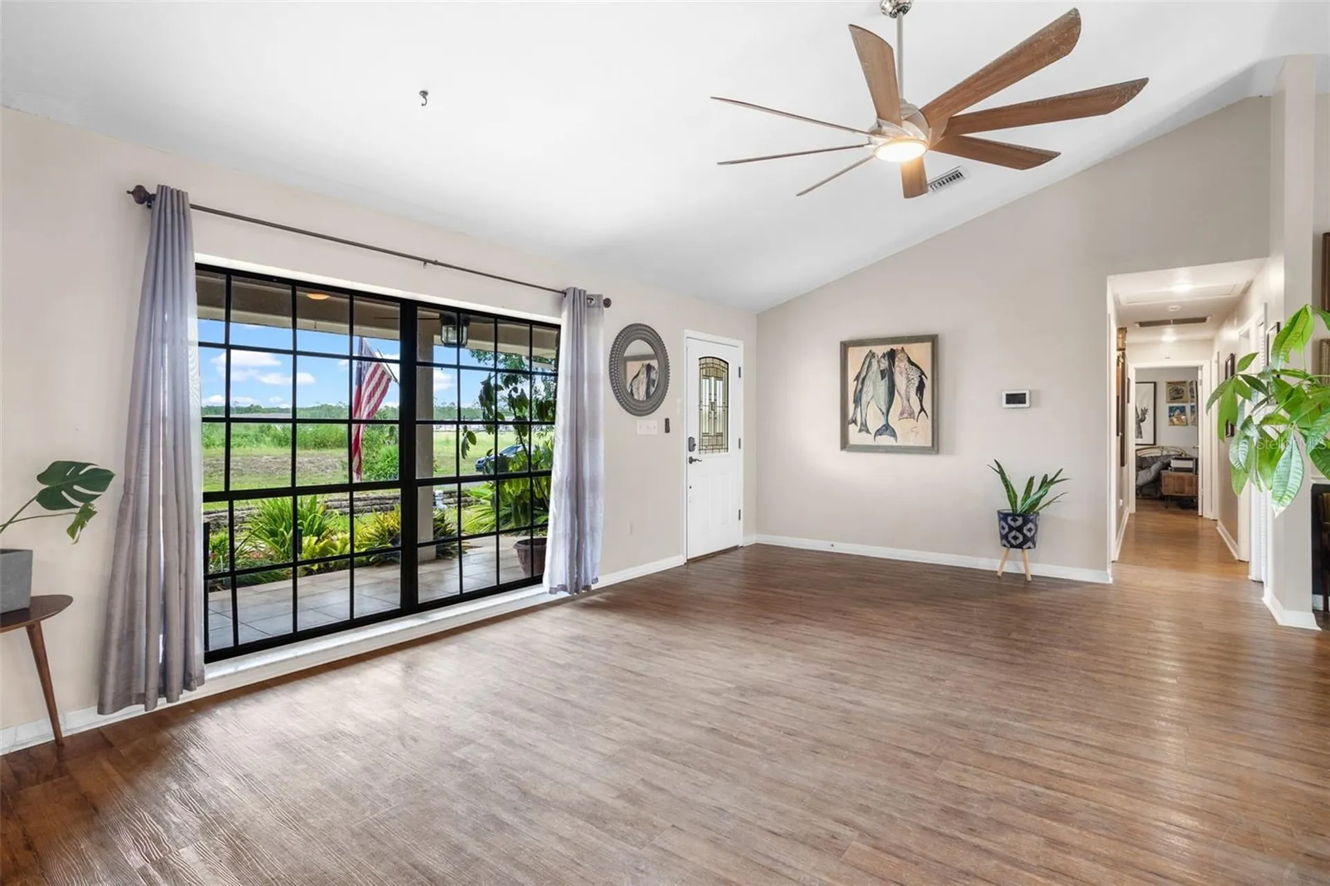 2002 Fairway Drive Eustis FL 32726