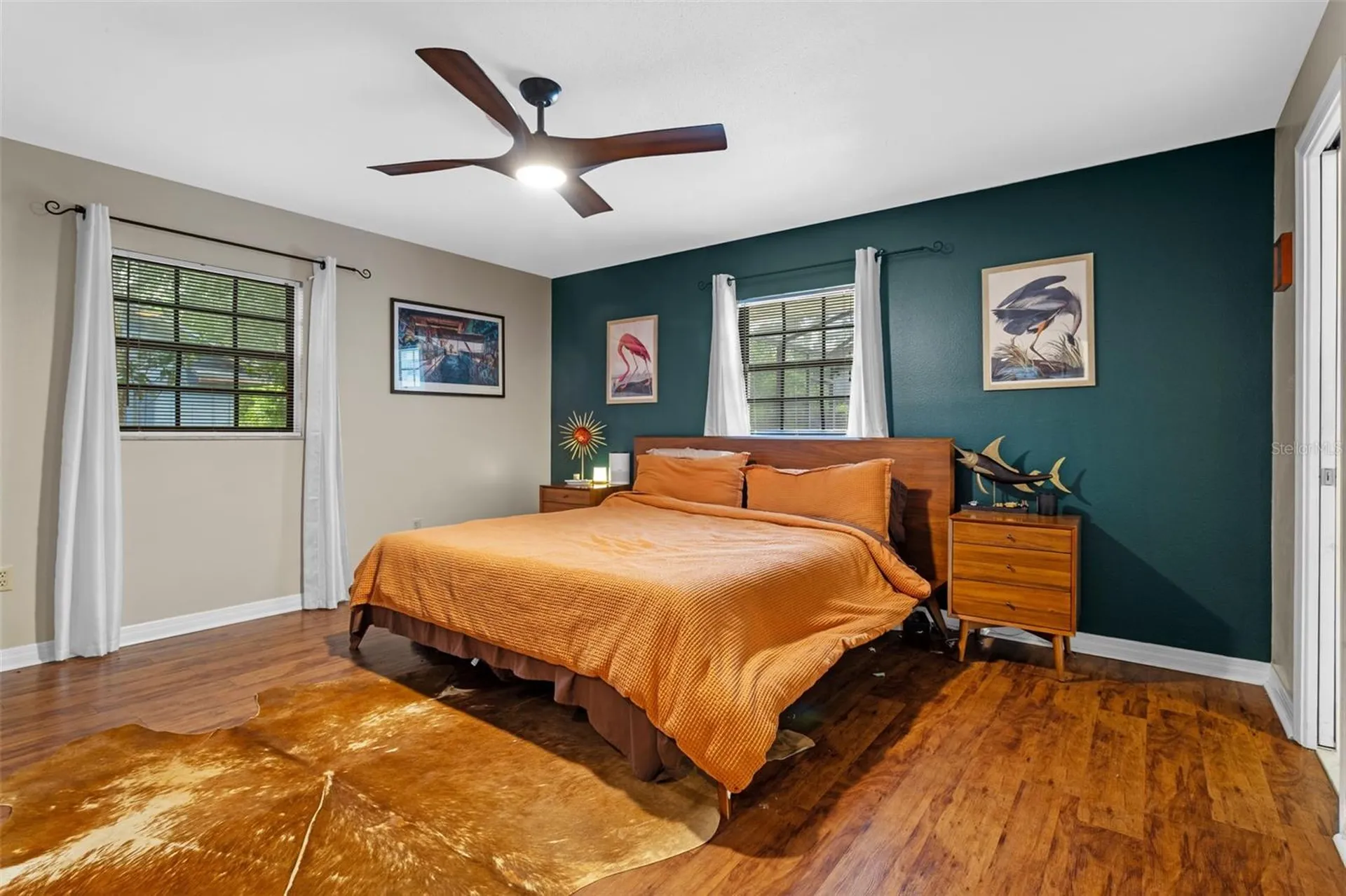 2002 Fairway Drive Eustis FL 32726