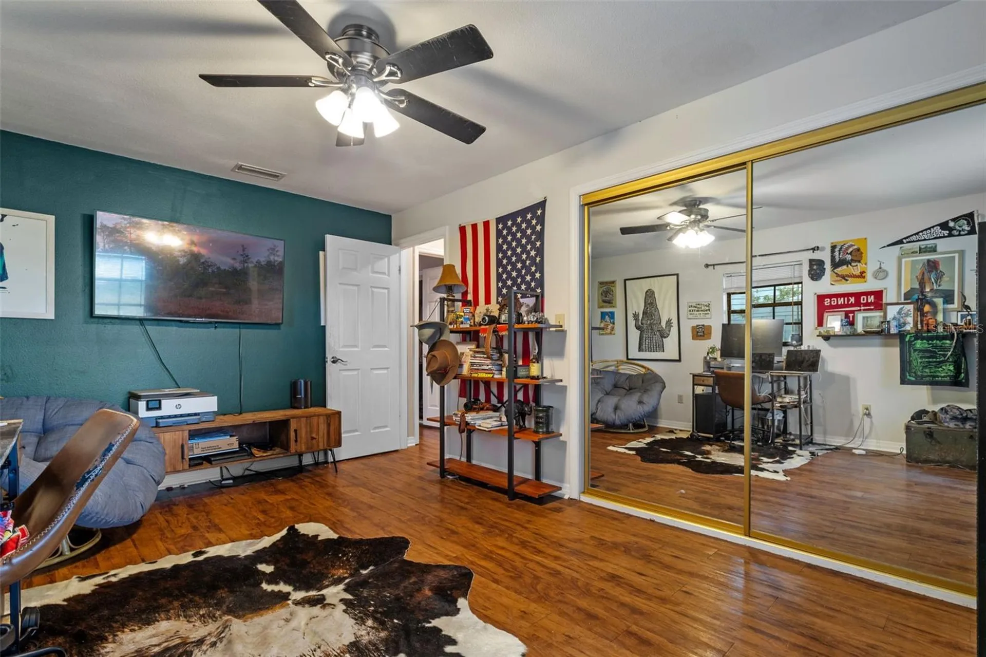 2002 Fairway Drive Eustis FL 32726